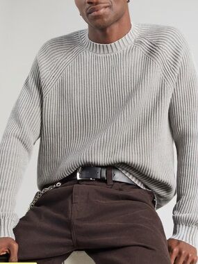 Hollister - Men Sweatshirt